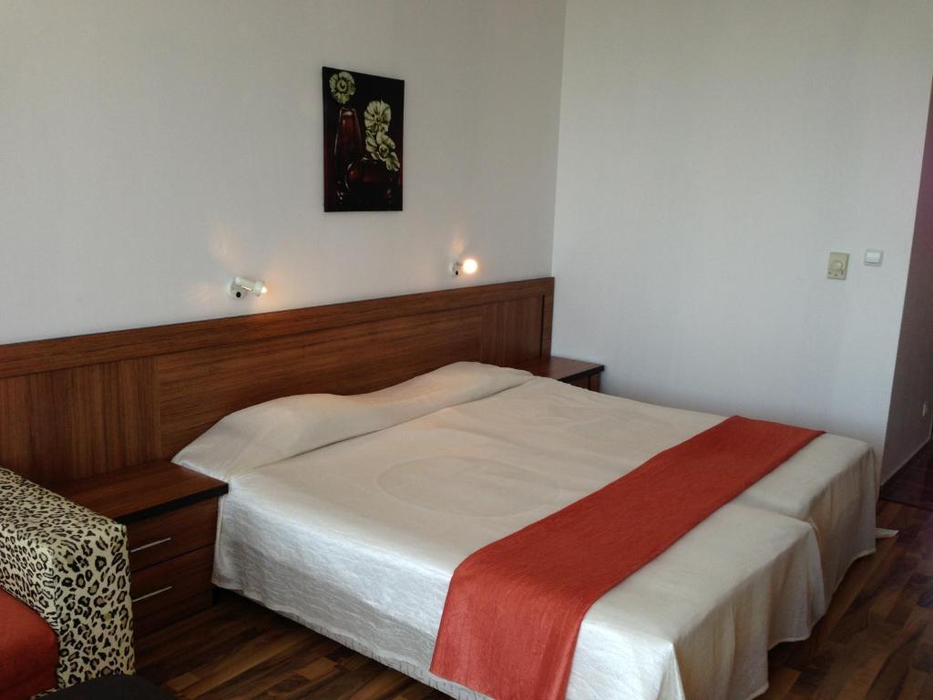 Jupiter Hotel Sunny Beach Cameră foto