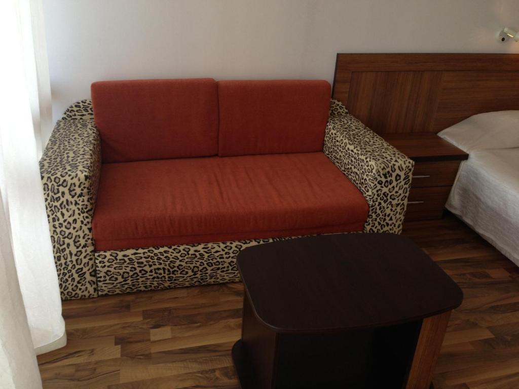 Jupiter Hotel Sunny Beach Cameră foto