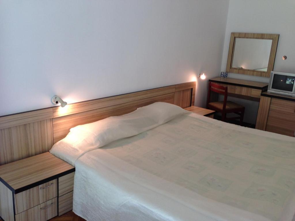Jupiter Hotel Sunny Beach Cameră foto