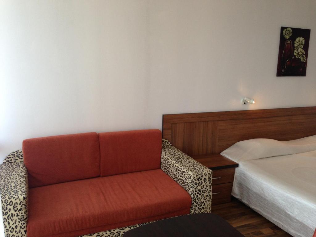 Jupiter Hotel Sunny Beach Cameră foto