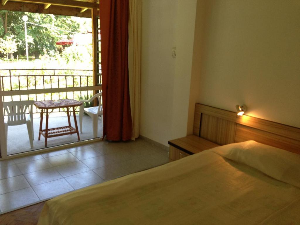 Jupiter Hotel Sunny Beach Cameră foto